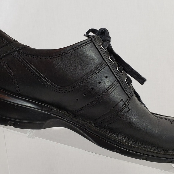 Men\'s CLARKS Tourareg Vibe size 9 M main image 6